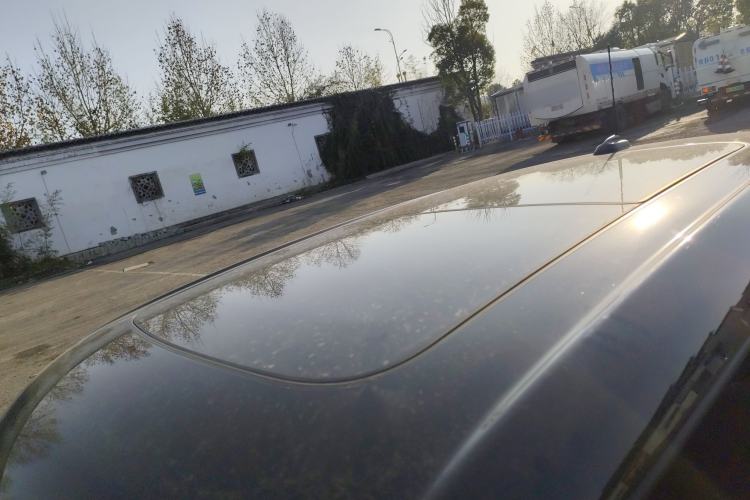 Used MINI MINI 2016 1.5T COOPER Five-Door Edition