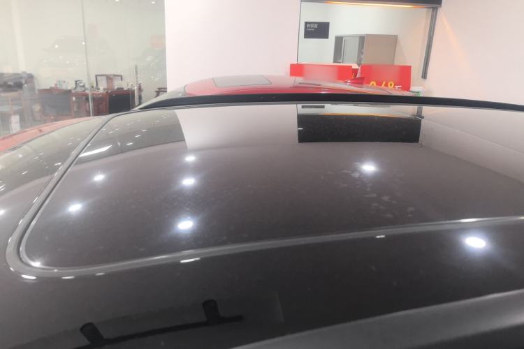 Used Audi Q5L 2024 45 TFSI Prestige Dynamic Edition
