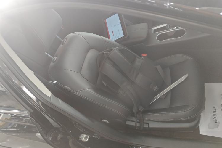 Used Nissan Teana 2021 2.0L XE Fashion Edition
