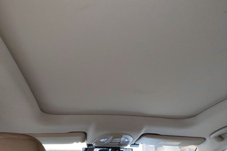 Used Wuling Victory 2023 2.0L DHT Deluxe Edition