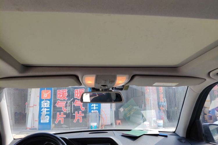 Used Mercedes-Benz GLK-Class 2014 GLK 260 4MATIC Dynamic Model