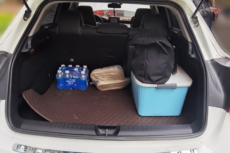 Used Mercedes-Benz GLA 2015 GLA 200 Sport Edition