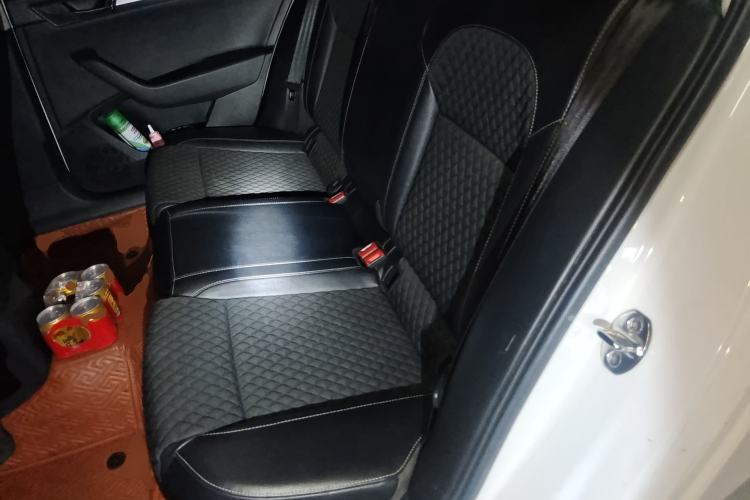 Used Skoda Superb 2016 TSI280 DSG Innovation Edition
