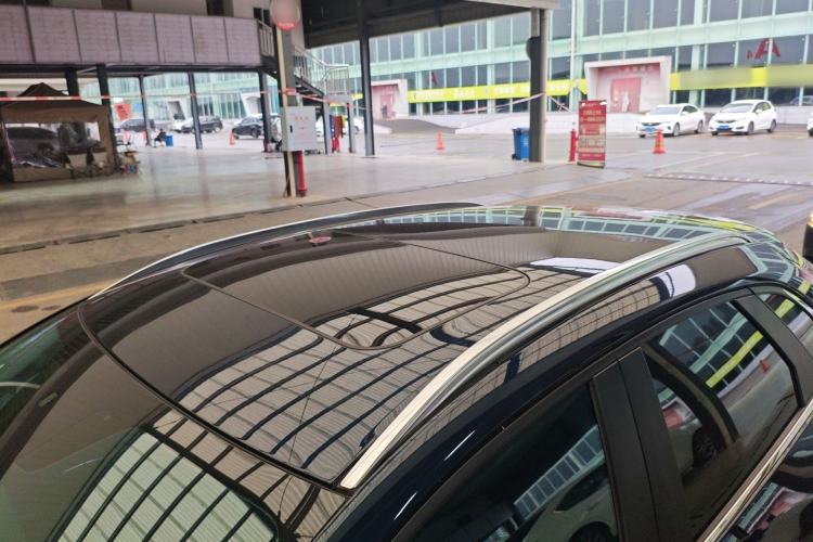 Used Mazda CX-30 2020 2.0L Automatic Joyful Model