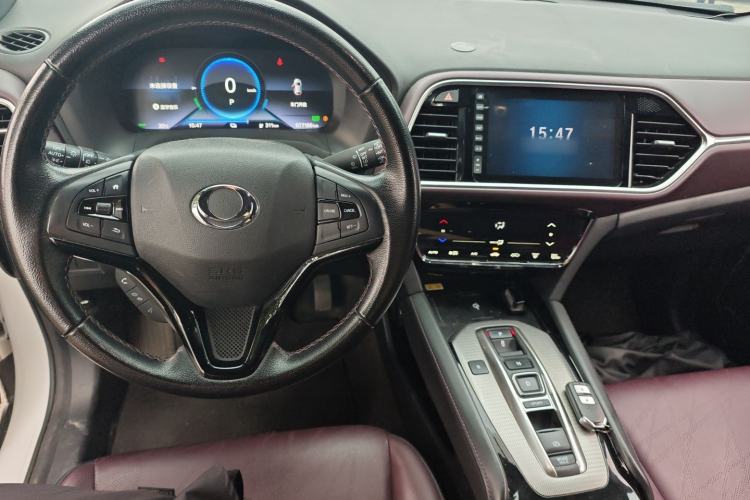 Used CIIMO M-NV 2021 Shangyi Edition