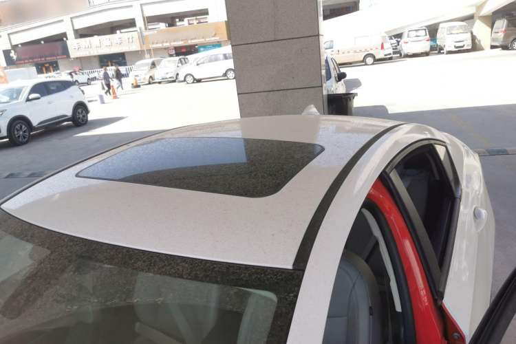 Used Chevrolet Cruze 2015 1.4T DCG Luxury Edition