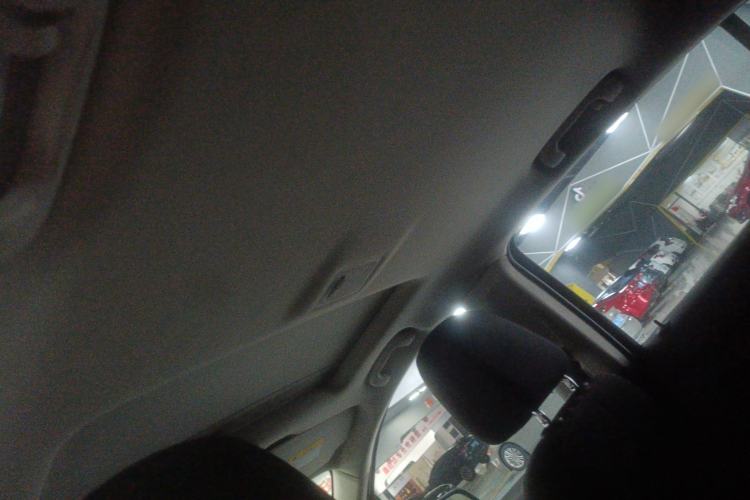 Used Buick Encore 2017 18T Automatic Two-Wheel Drive Urban Leading Model