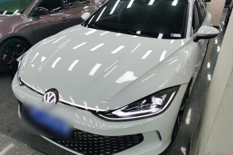 Used Volkswagen Lamando 2025 Lavida L 280TSI DSG Cool & Spicy Edition