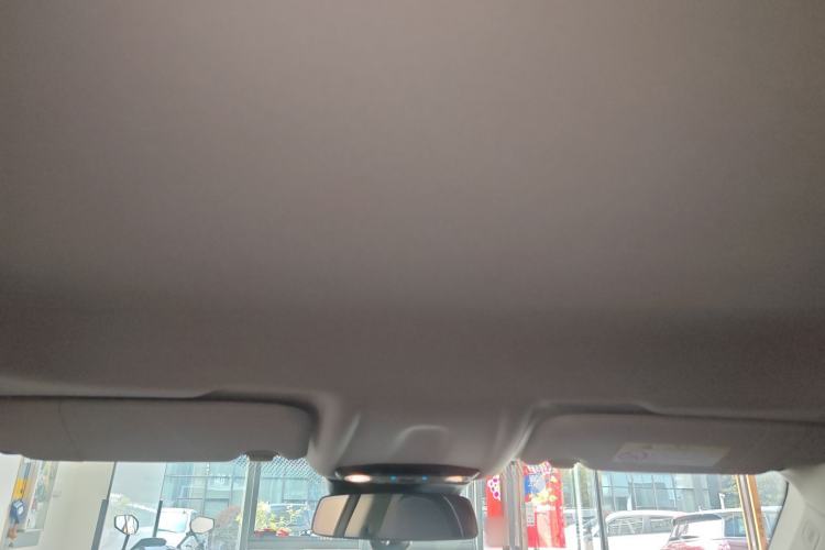 Used MINI Electric MINI COOPER 2025 456km COOPER E Classic Style
