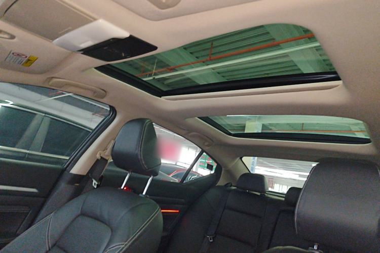 Used Nissan Teana 2021 2.0L XL Upper AD1 Smart Drive & Navigation Edition
