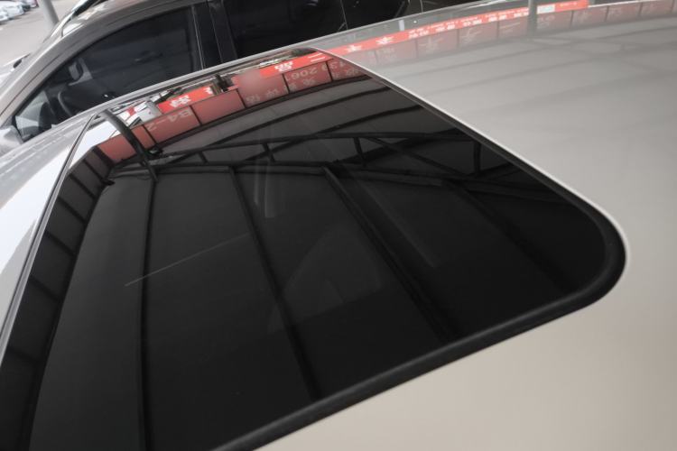 Used Volkswagen Lavida 2017 1.6L Automatic Comfort Edition