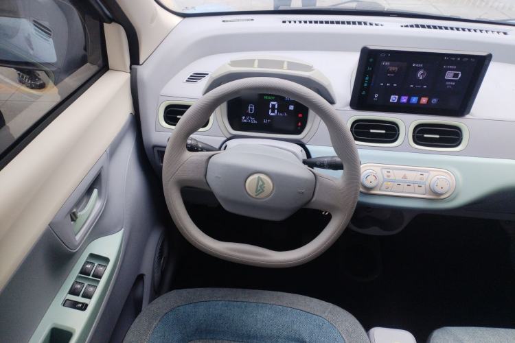 Used LINGBOX LINGBOX 2023 – Cai Wenji Edition