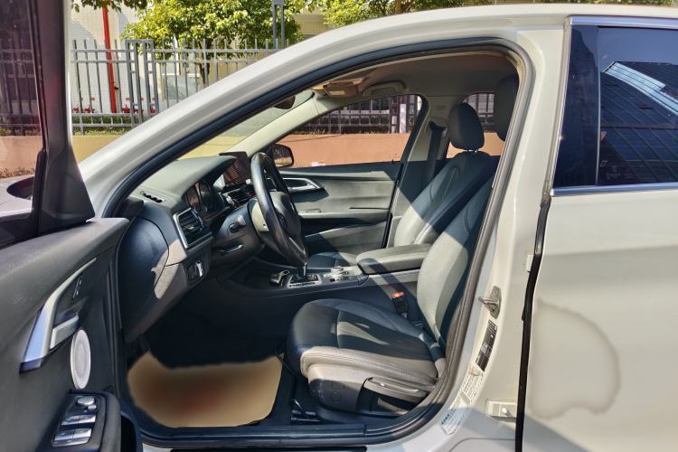 Used BMW 1 Series 2021 Revised 120i M Sport Edition
