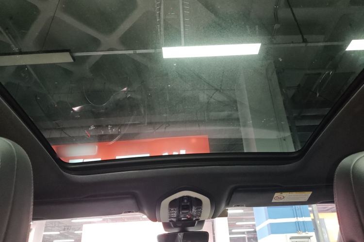 Used Porsche Macan 2018 Macan 2.0T
