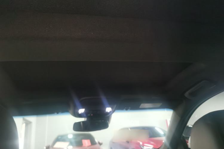 Used Cadillac CT5 2022 28T Luxury Edition