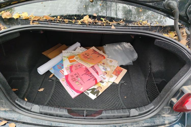 Used BMW 2 Series 2014 220i Leading Model
