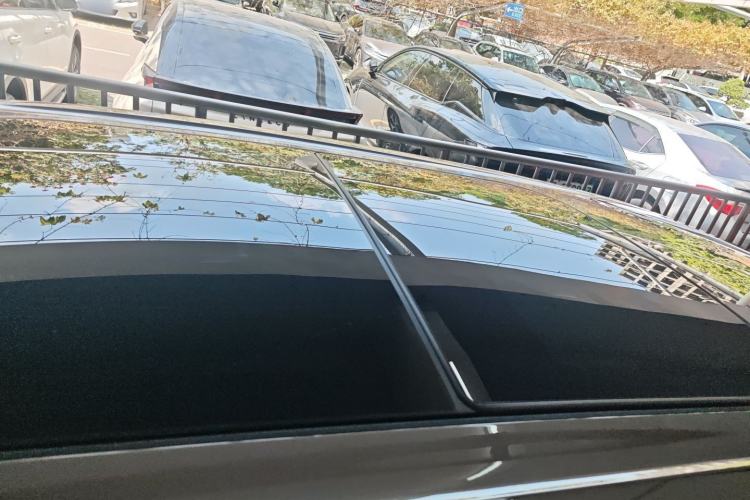 Used MINI Clubman 2022 2.0T COOPER S