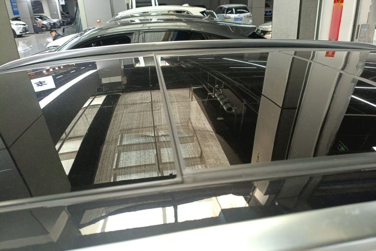 Used Audi Q8 2019 45 TFSI Prestige Dynamic Edition Roof