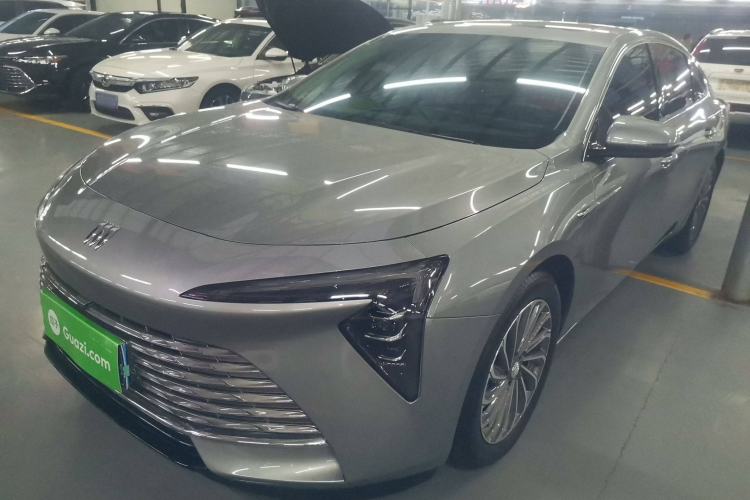 Used Buick LaCrosse 2023 28T Enjoyment Edition