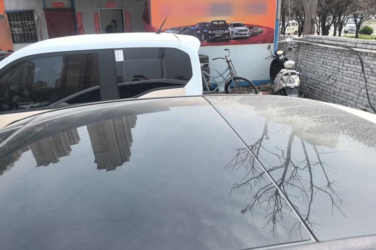 Used Mercedes-Benz C-Class 2023 Restyled C 260 L Sport Edition