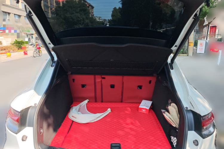 Used Porsche Macan 2020 Macan 2.0T