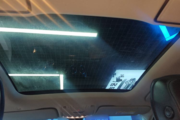 Used Mercedes-Benz C-Class 2021 C 260 L Sport Edition
