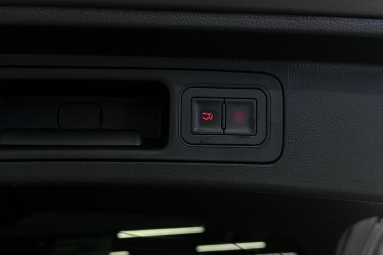 Used BYD Song PLUS New Energy 2021 DM-i 110KM Flagship PLUS Exterior 10