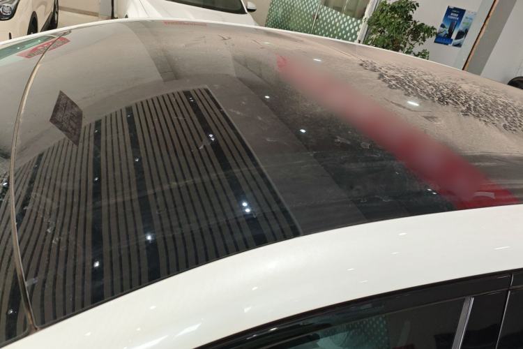 Used ARCFOX Kaola S 2024 PRO