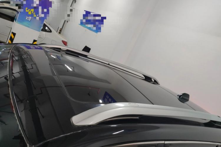 Used Jeep Cherokee 2016 2.0L Superior Edition