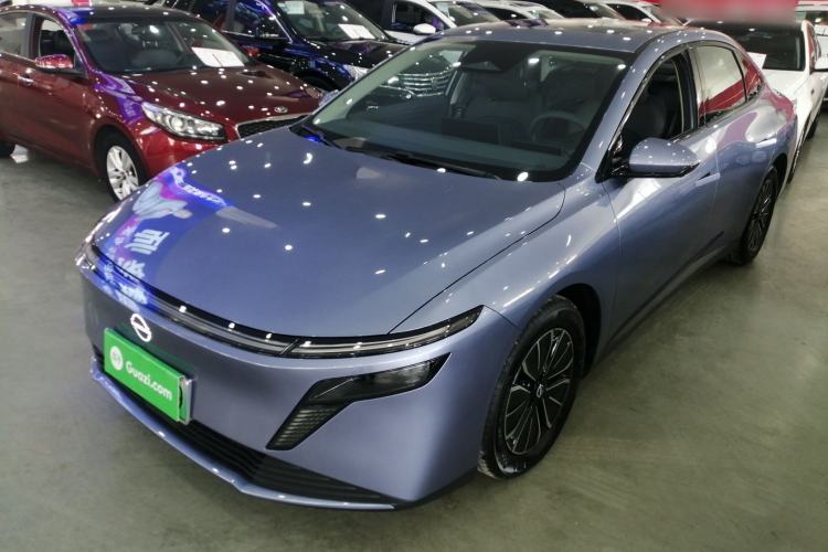 Used Nissan N6 2026 Model 180 Max