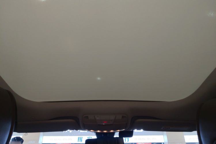 Used Mercedes-Benz E-Class 2022 Revised Version E 300 L Luxury Edition