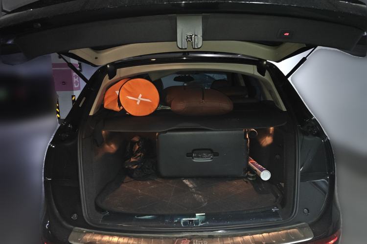 Used Audi Q5 2015 40 TFSI Comfort Model
