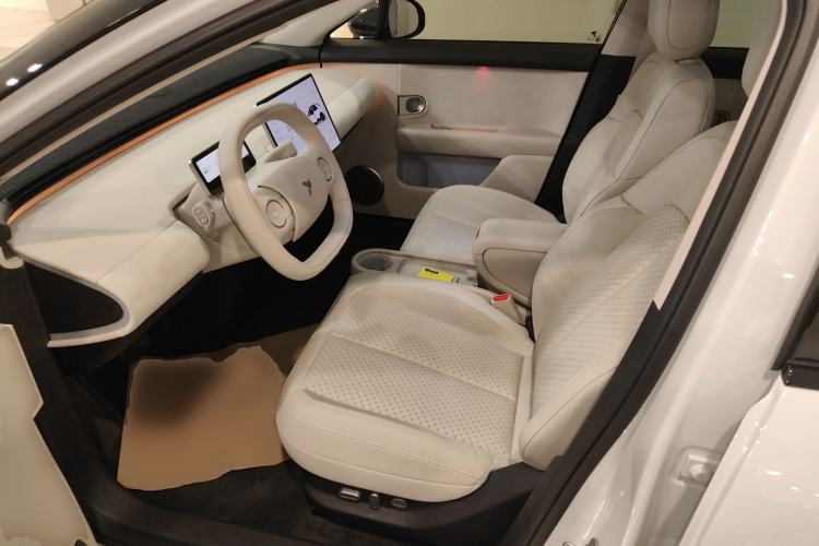 Used firefly firefly 2025 Illuminated Edition