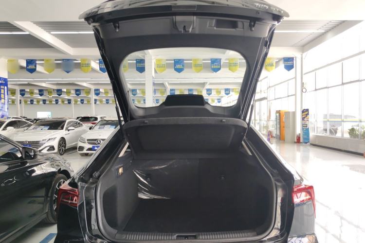 Used Bestune B70 2025 Dragon Edition 1.5T Enjoyment Model