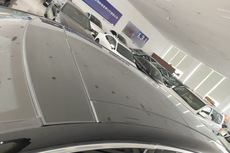 Used Mercedes-Benz R-Class 2014 R 320 4MATIC Business Model