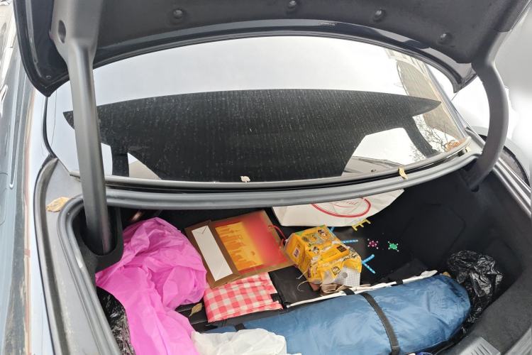 Used Mercedes-Benz E-Class 2017 E 300 L Sport Luxury Edition
