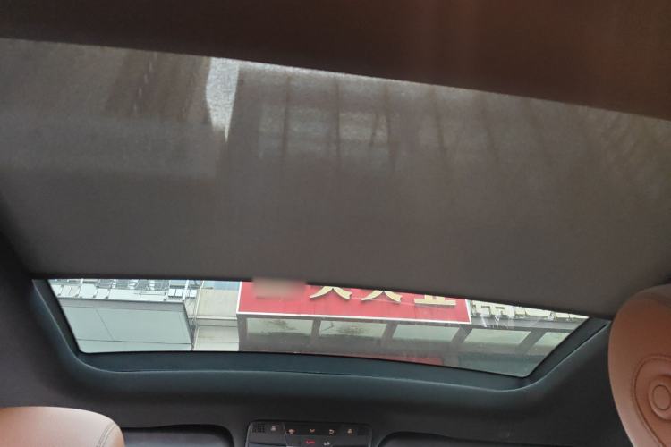 Used Mercedes-Benz C-Class 2021 C 200 Coupe