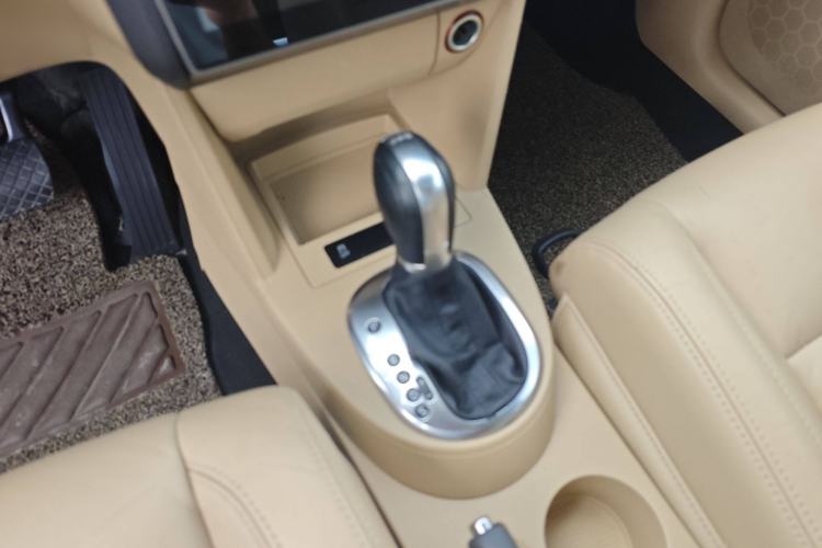 Used Volkswagen Touran 2013 1.4T DSG Comfort Edition 5-Seater