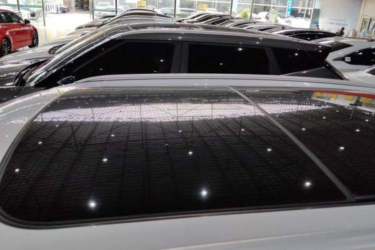 Used MINI Countryman 2013 1.6T COOPER ALL4 Fun