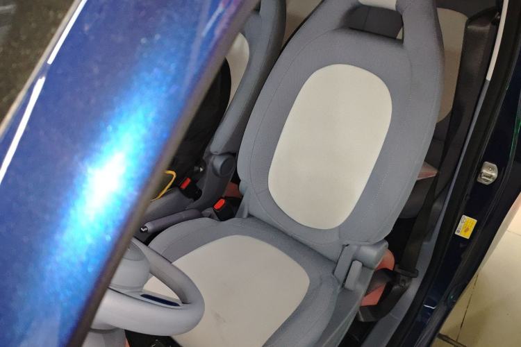 Used Bestune Pony 2025 222km Lightning Horse