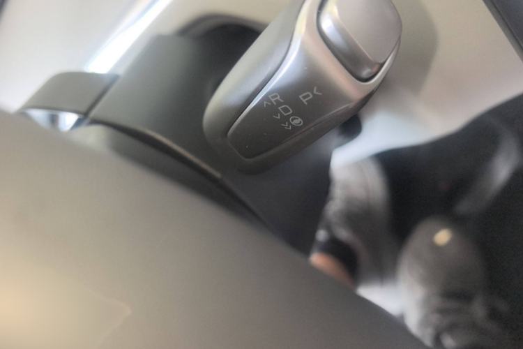 Used XPeng MONA M03 2024 620 with Ultra-Long Range