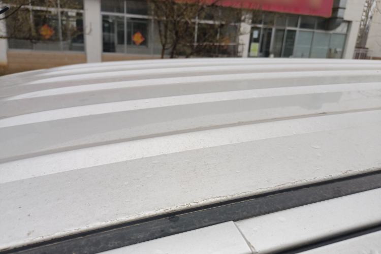 Used Wuling Rongguang V 2019 1.5L Van - Utility Model
