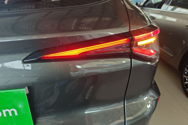 Used CHANGAN X5 PLUS 2025 1.5T DCT Excellence Edition