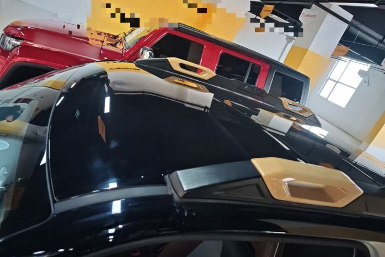 Used Wuling Hongguang MINIEV 2022 GAMEBOY 300km Enthusiast Model with Lithium Iron Phosphate