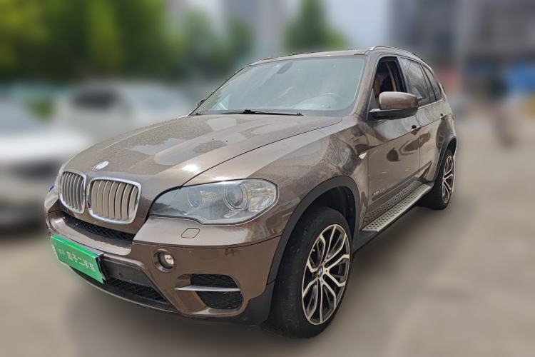 Used BMW X5 2011 xDrive35i Luxury Model Guazi used car, China used car export, Used car for sale, Used cars, Cheapest cars for sale