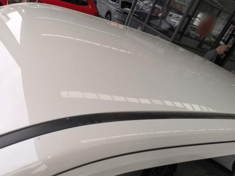 Used Wuling Hongguang MINIEV 2024 3rd Generation 215km Youth Edition — 26