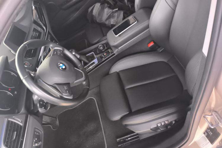 Used BMW 1 Series 2018 118i Sport Edition
