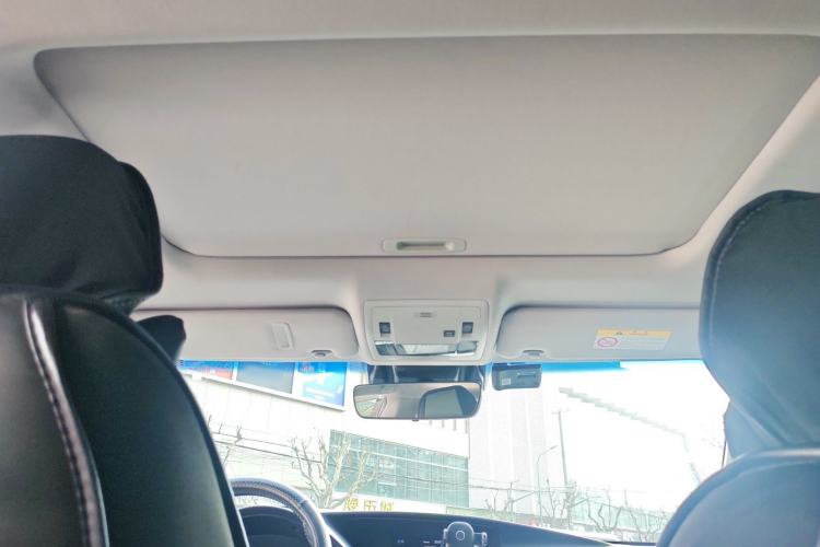 Used Lexus ES 2015 300h Comfort Edition