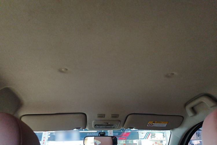 Used ORA Black Cat 2021 301 km Basic Version
