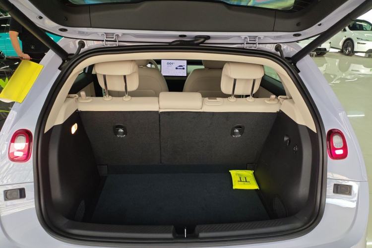 Used firefly 2025 Illuminated Edition
